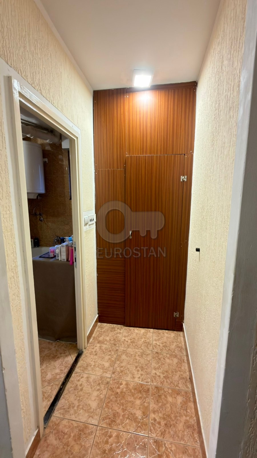 Vidikovački venac Vidikovac ID#44005