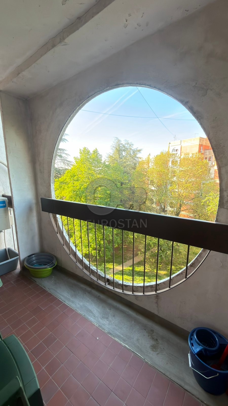 Vidikovački venac Vidikovac ID#44005