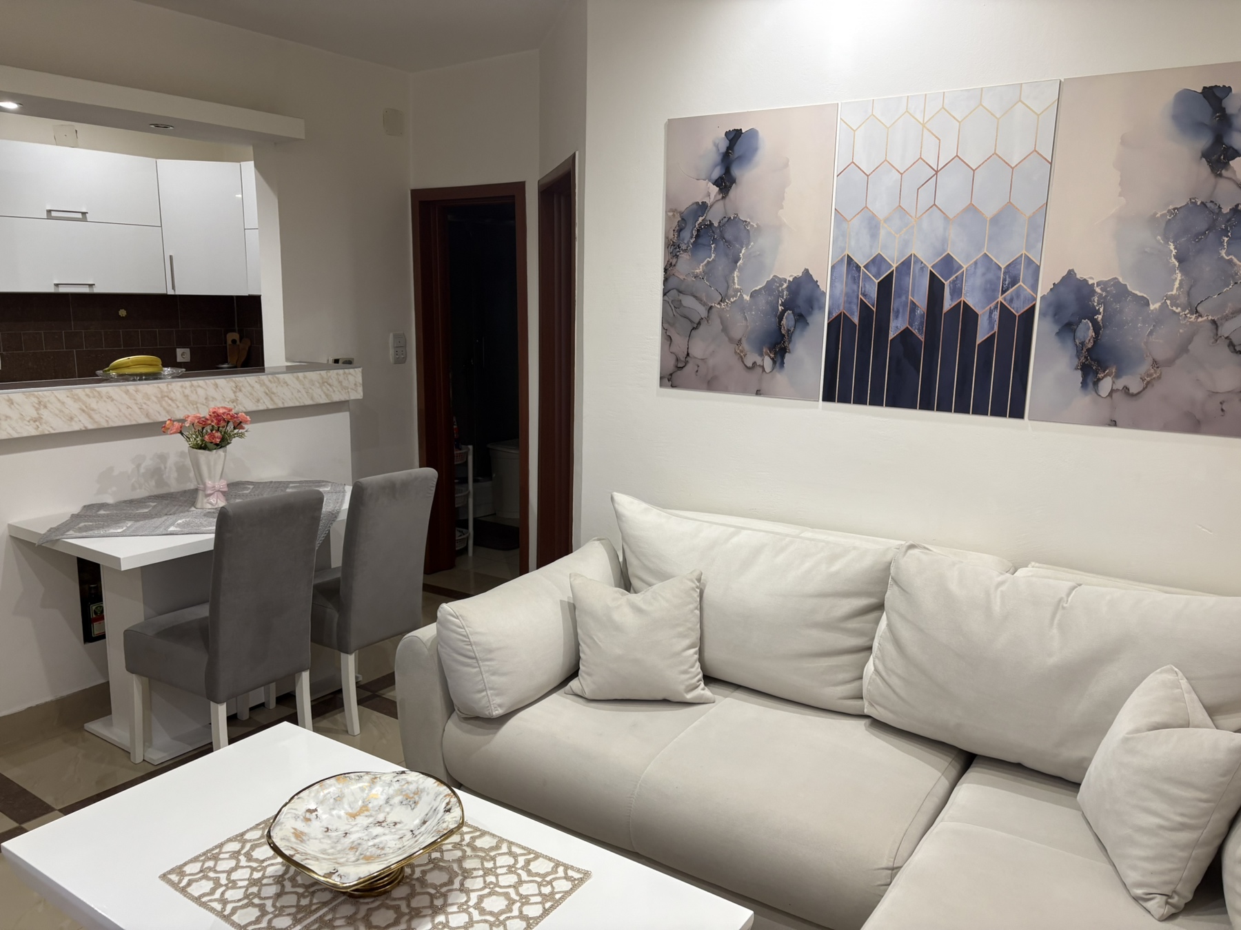 Jovanke Radaković Mirijevo ID#44006