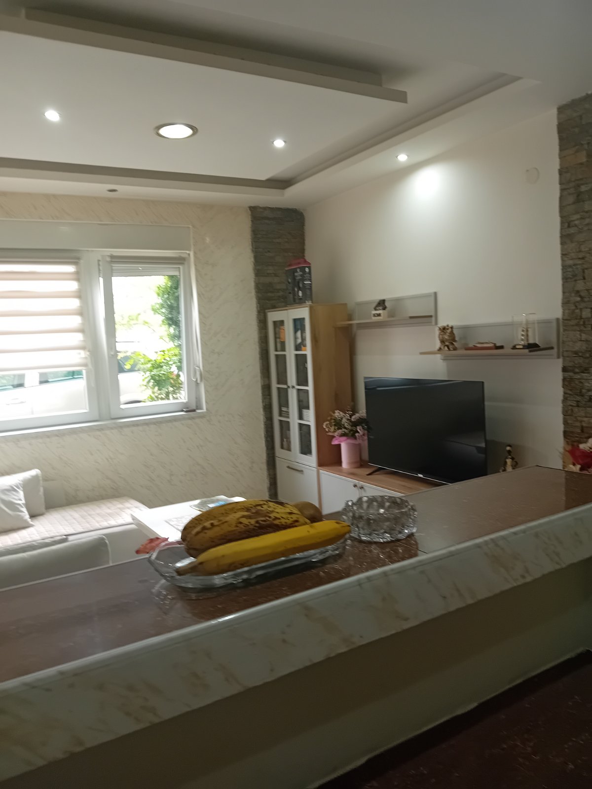 Jovanke Radaković Mirijevo ID#44006