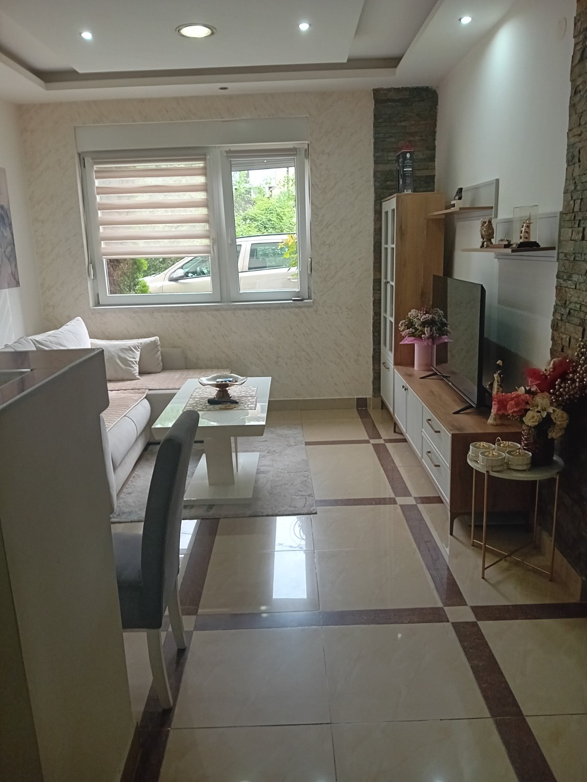 Jovanke Radaković Mirijevo ID#44006