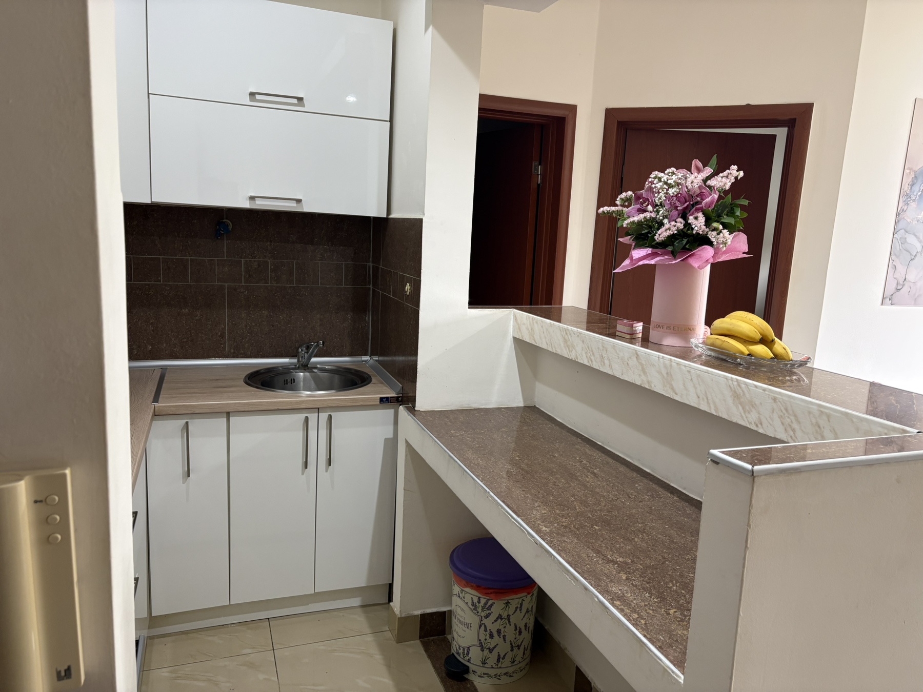 Jovanke Radaković Mirijevo ID#44006