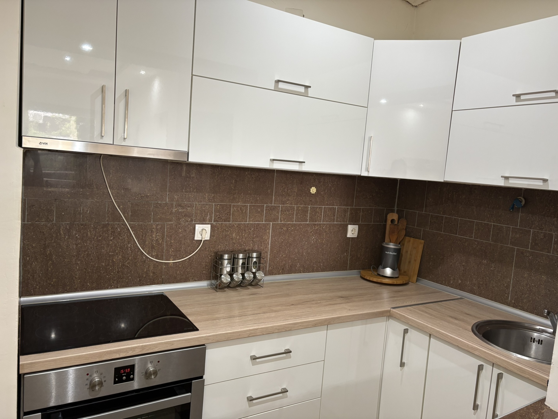 Jovanke Radaković Mirijevo ID#44006