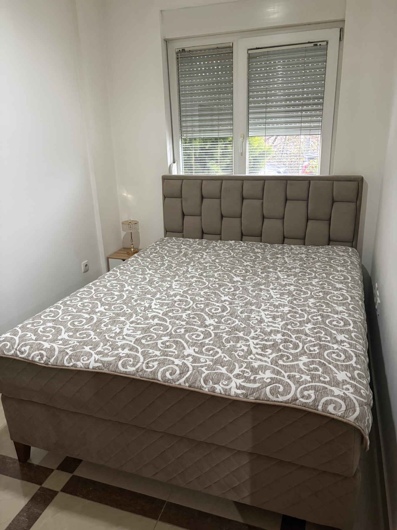 Jovanke Radaković Mirijevo ID#44006