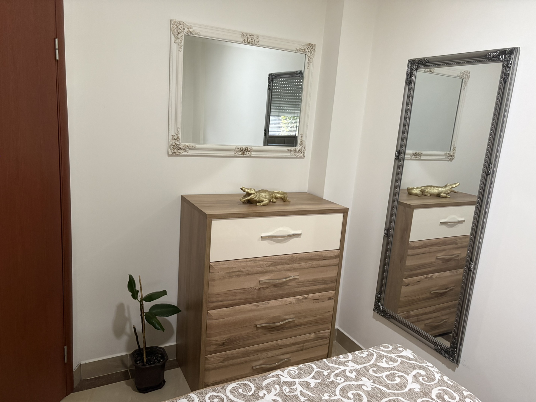 Jovanke Radaković Mirijevo ID#44006