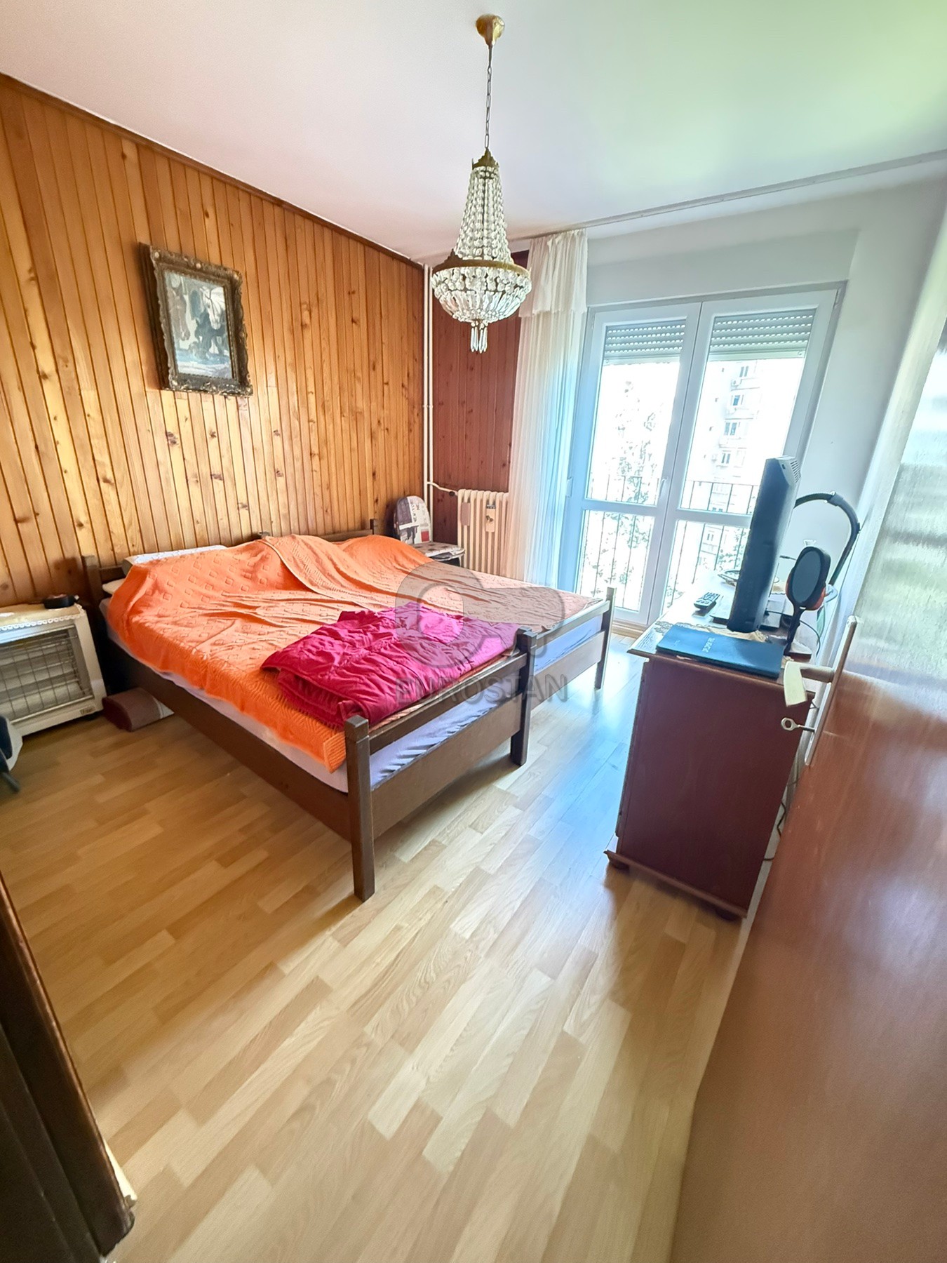 Serdar Janka Vukotića Labudovo brdo ID#44007