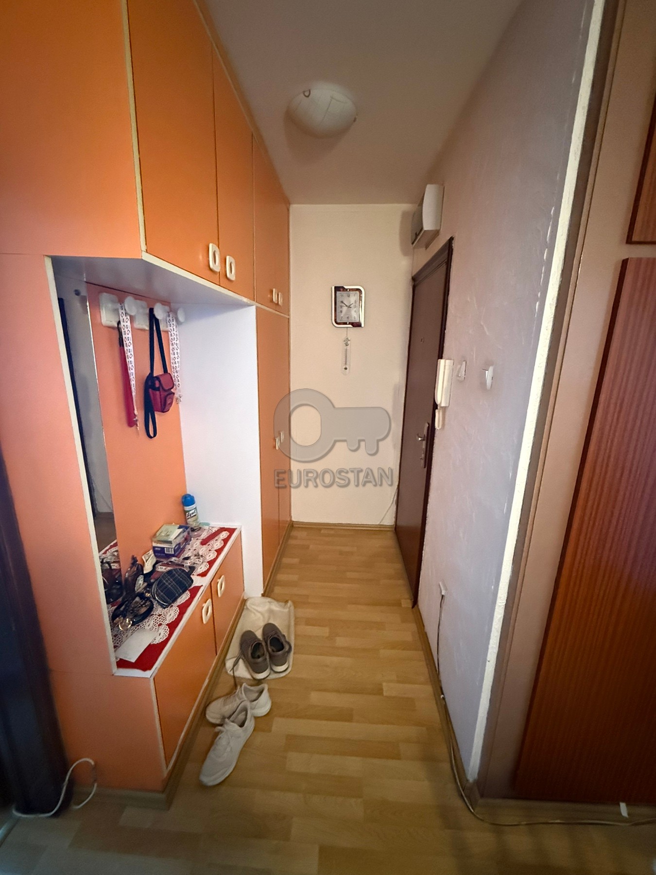 Serdar Janka Vukotića Labudovo brdo ID#44007