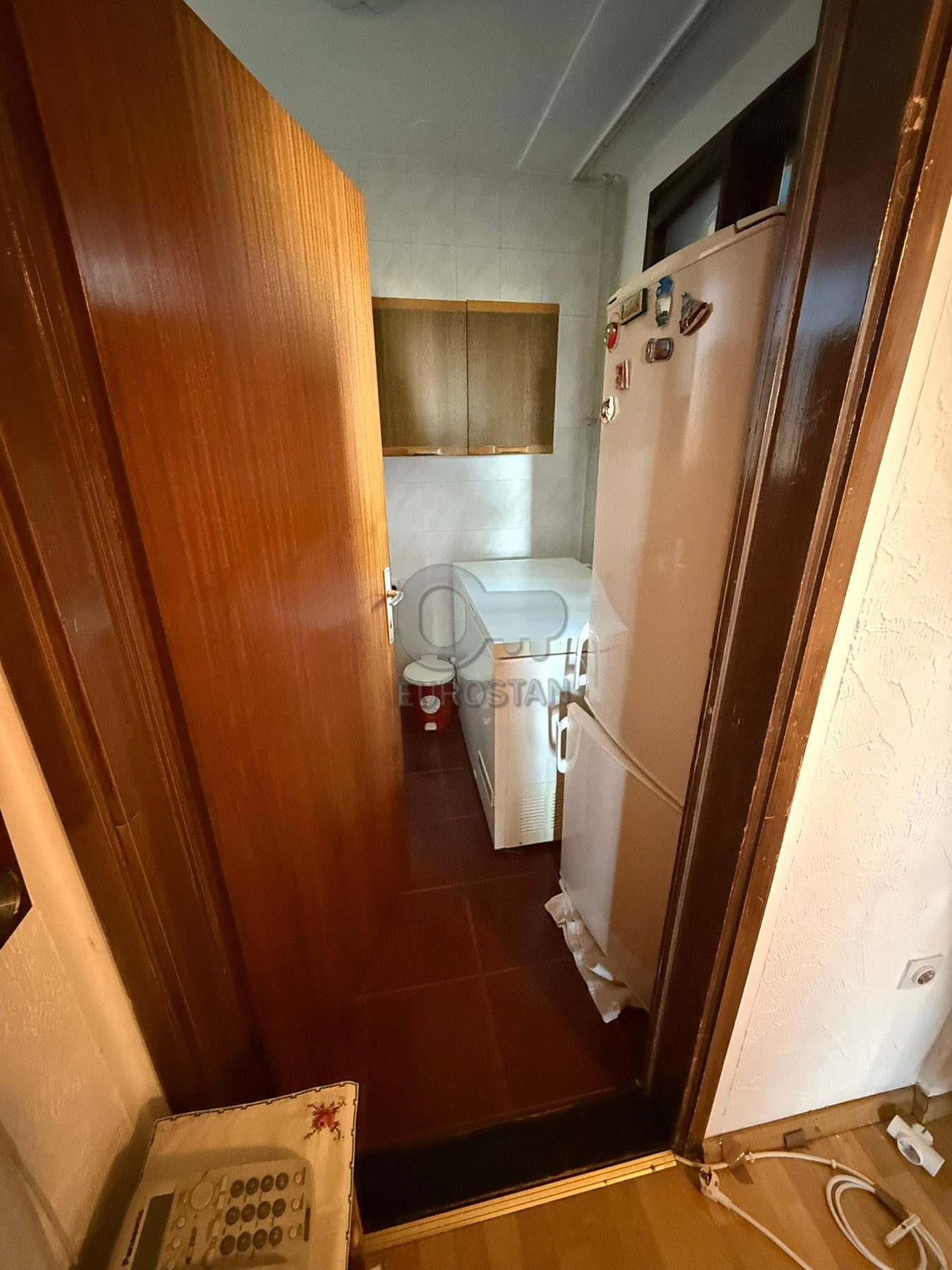 Serdar Janka Vukotića Labudovo brdo ID#44007