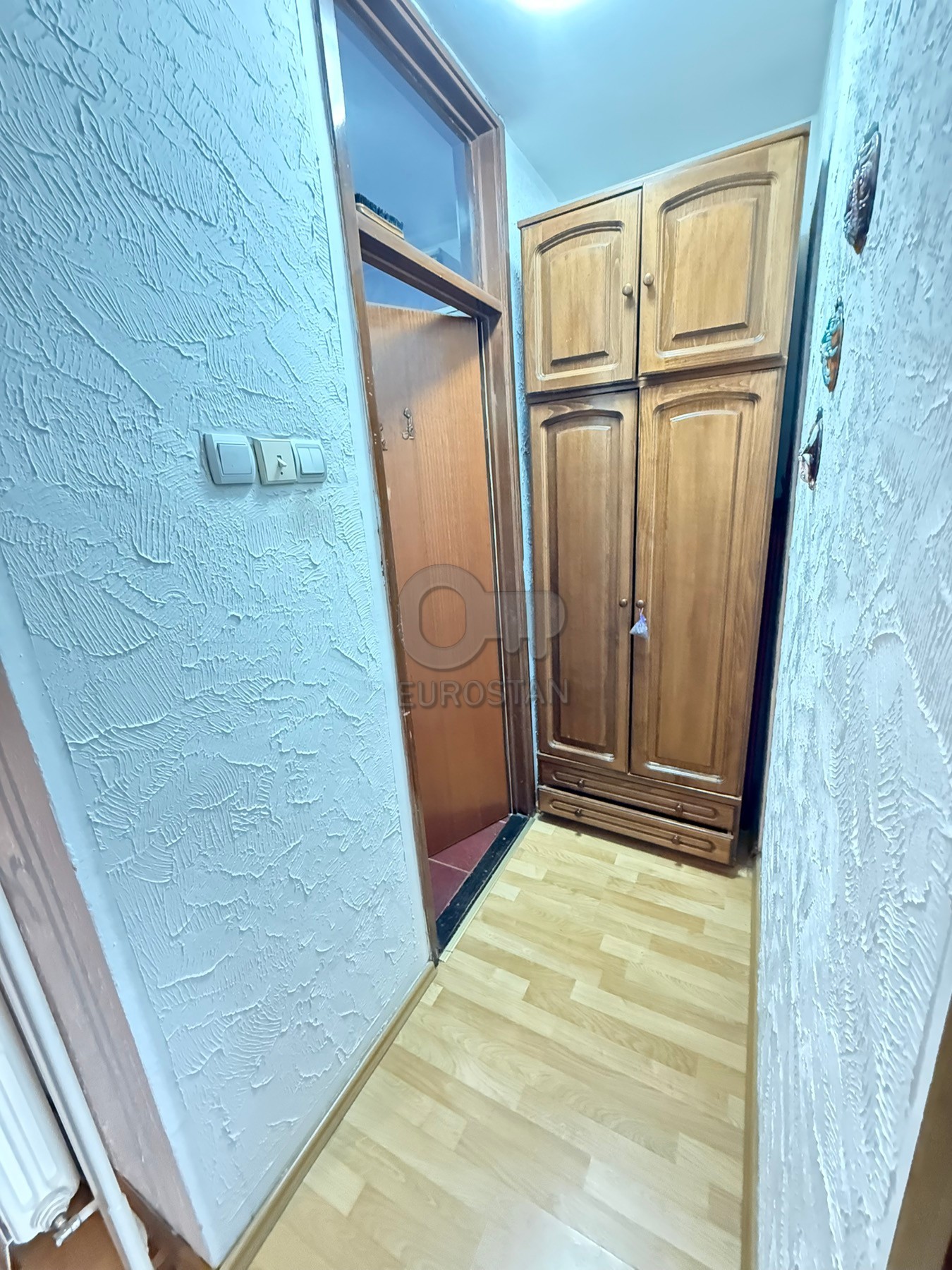 Serdar Janka Vukotića Labudovo brdo ID#44007