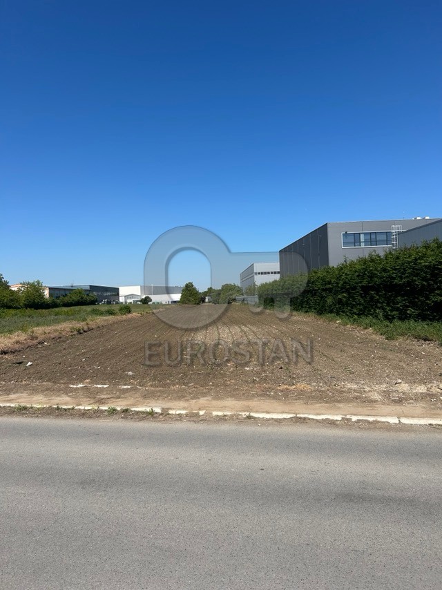Oračko polje Zemun polje ID#44008