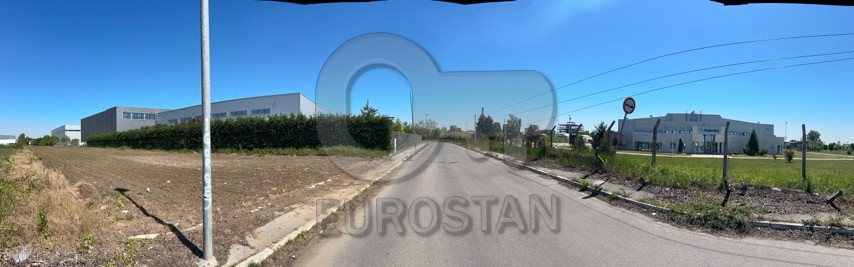 Oračko polje Zemun polje ID#44008