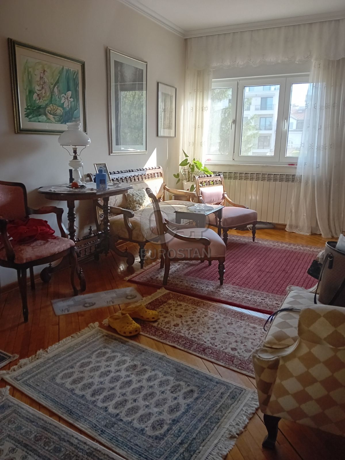 Palmotićeva Palmotićeva ID#44010