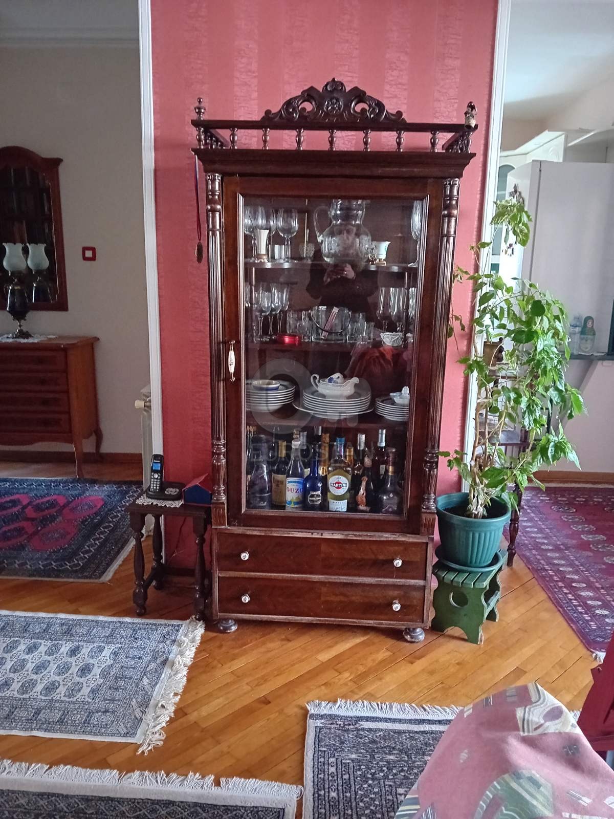 Palmotićeva Palmotićeva ID#44010