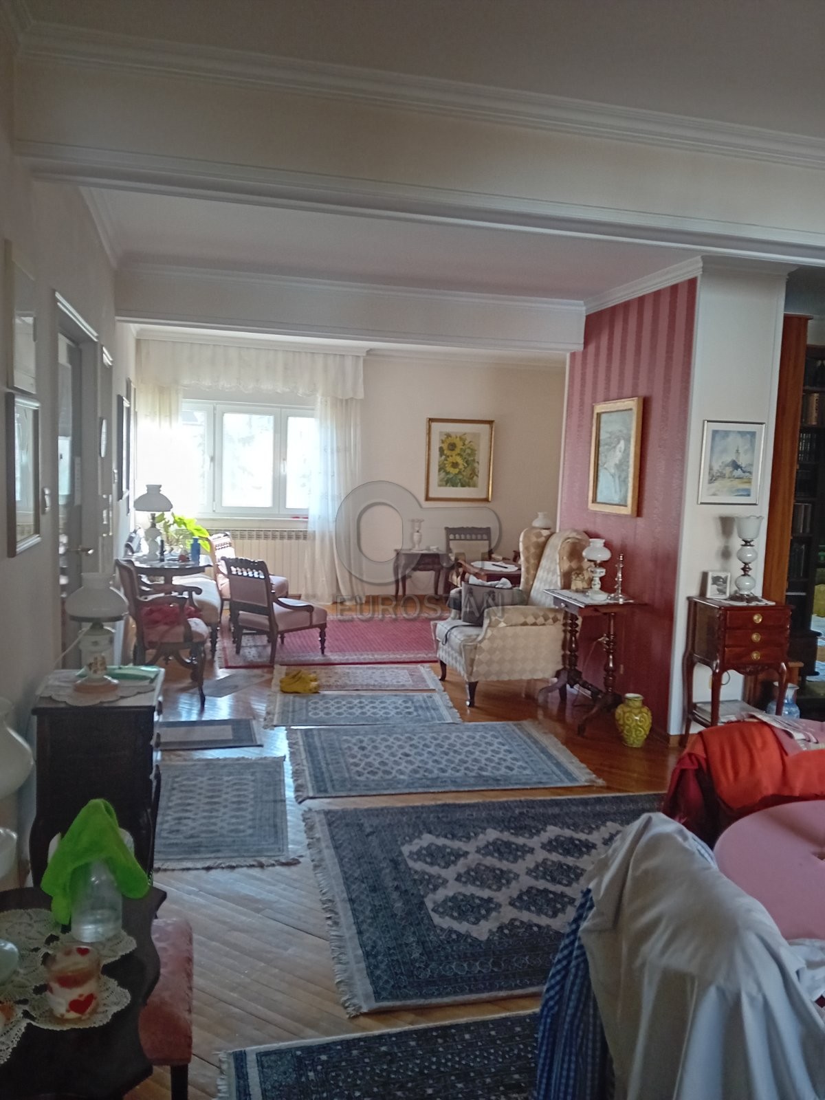 Palmotićeva Palmotićeva ID#44010