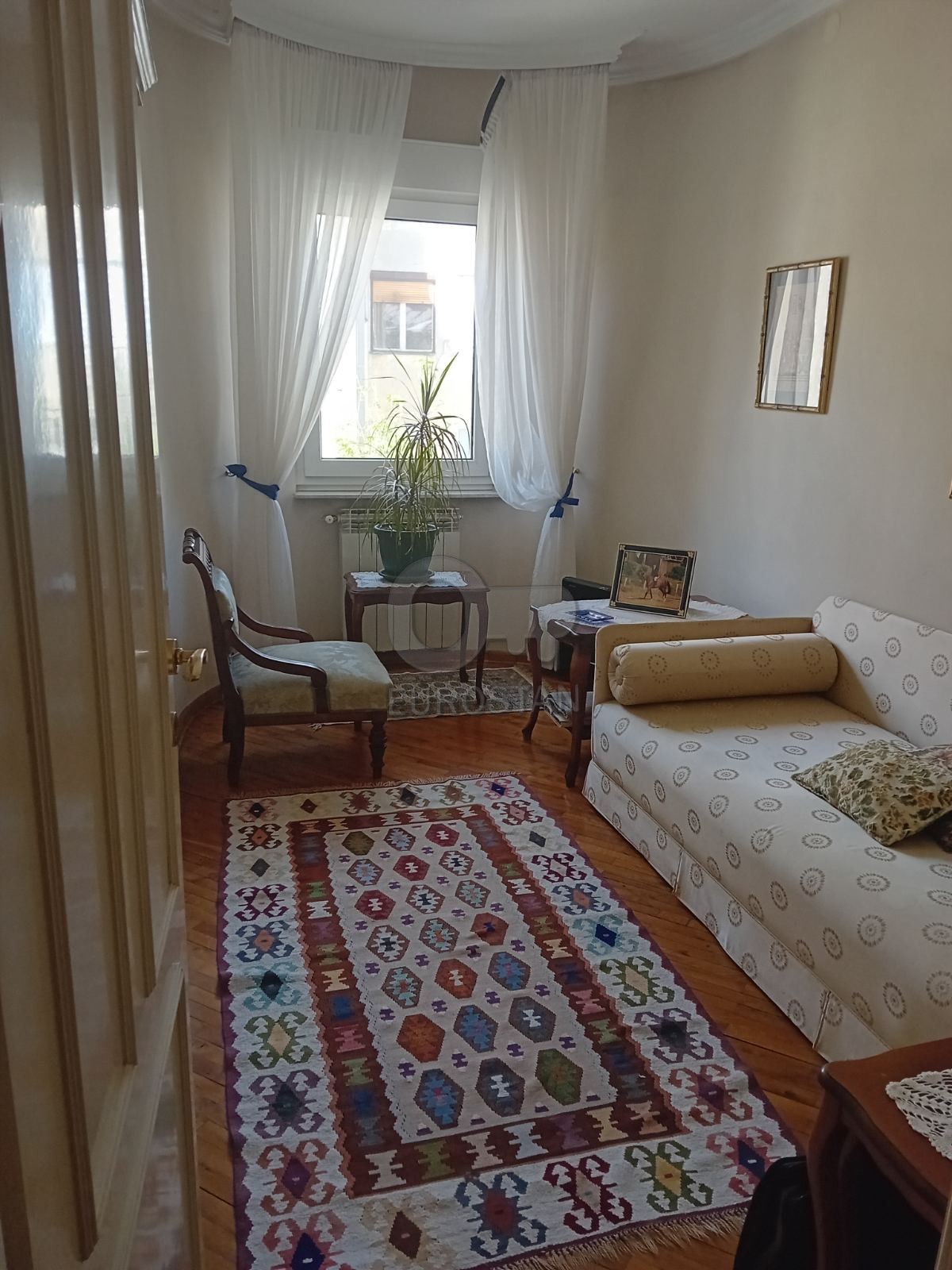 Palmotićeva Palmotićeva ID#44010