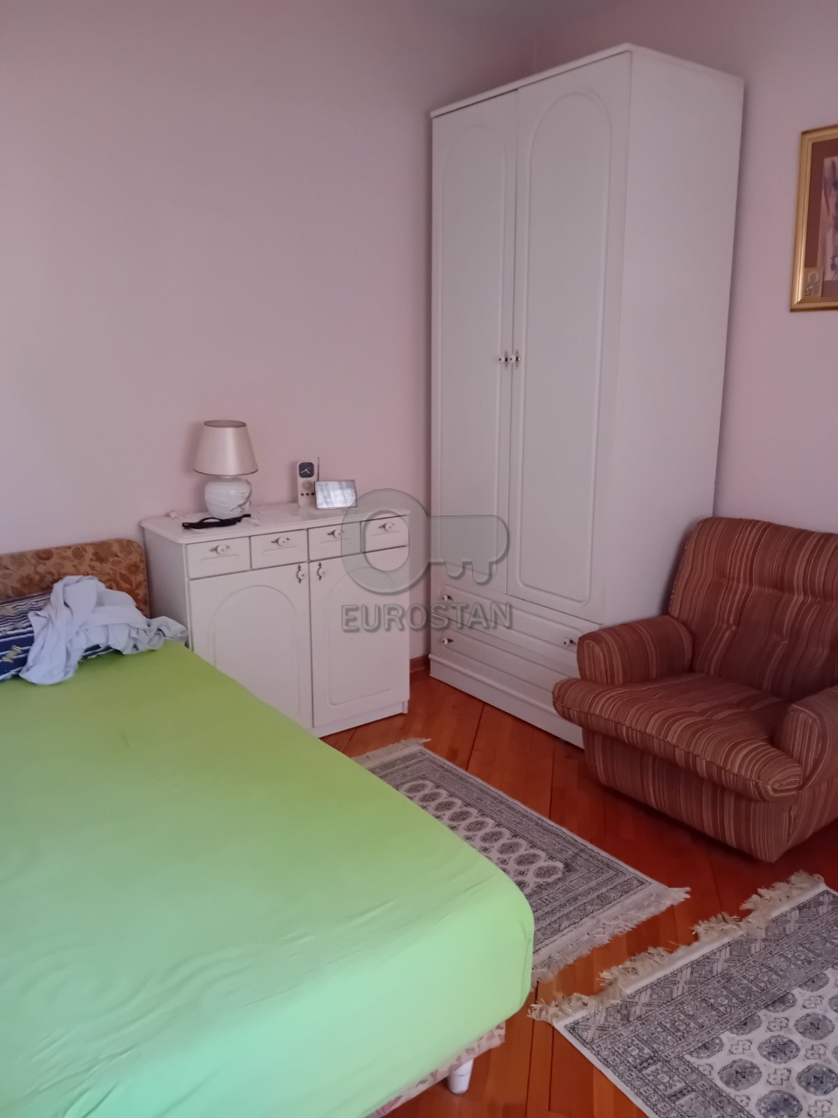 Palmotićeva Palmotićeva ID#44010