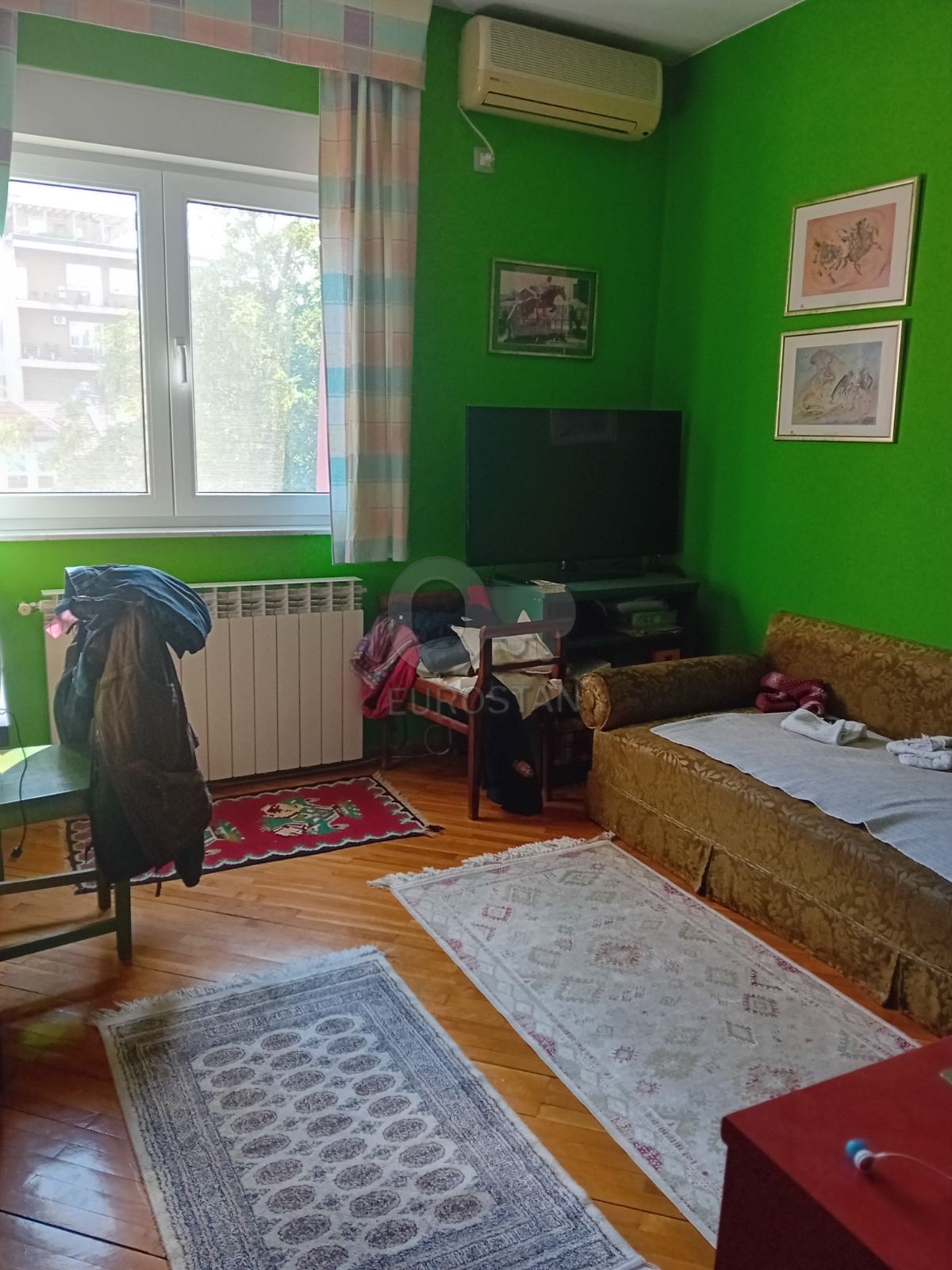 Palmotićeva Palmotićeva ID#44010