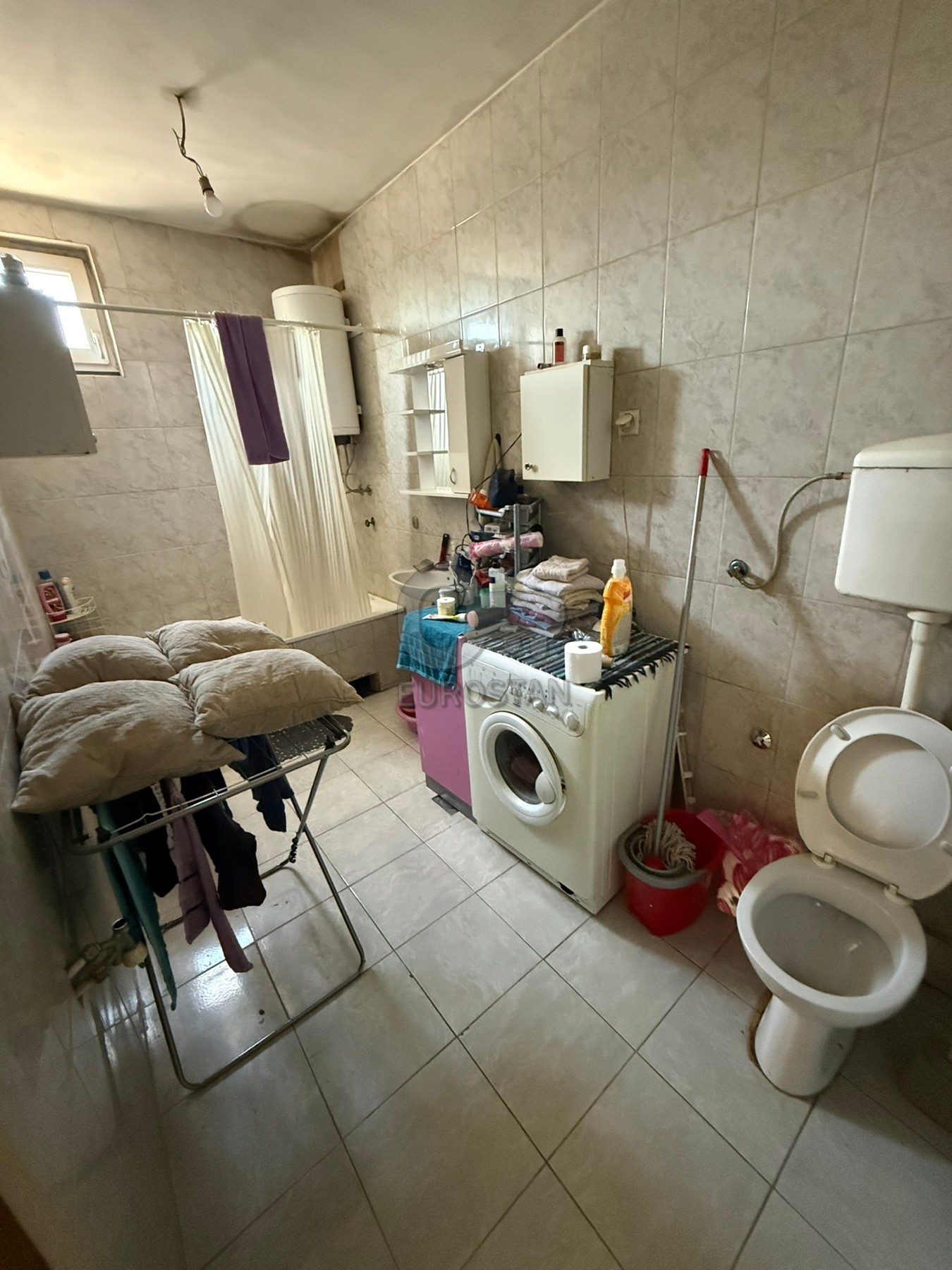 Patrijarha Joanikija Labudovo brdo ID#44012