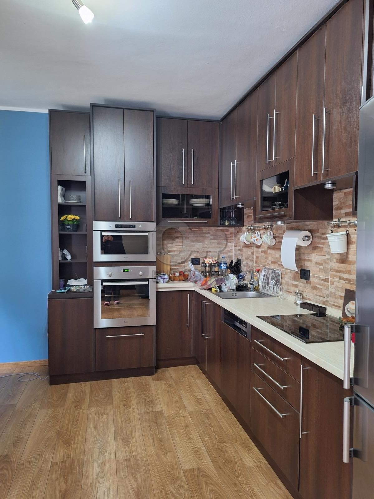 Natoševićeva Stari Košutnjak ID#44013