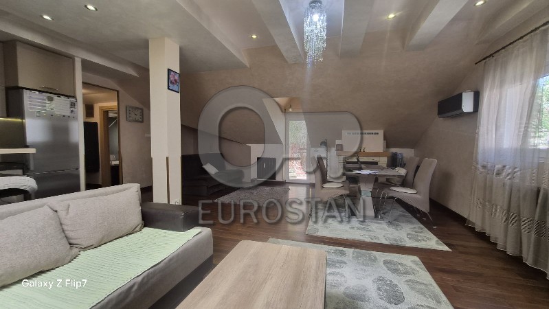 Bogdana Tirnanića Botanička bašta ID#44014