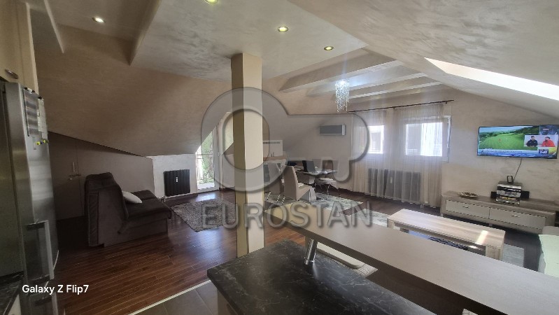 Bogdana Tirnanića Botanička bašta ID#44014