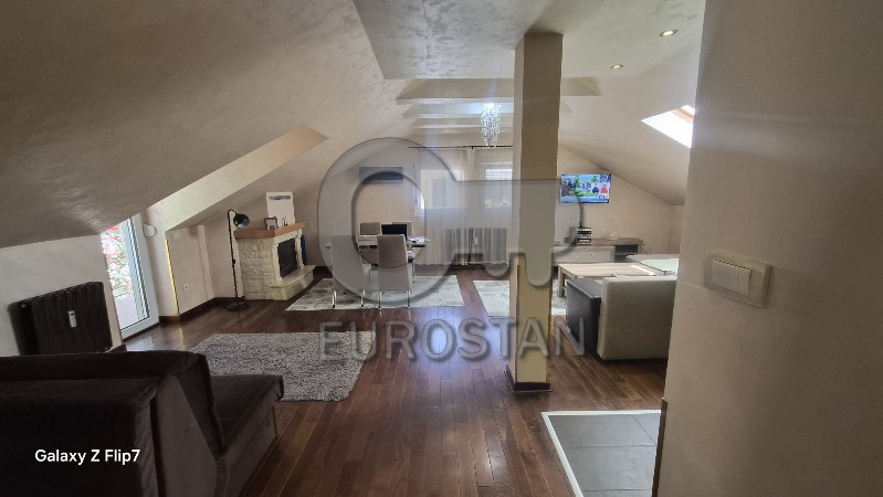Bogdana Tirnanića Botanička bašta ID#44014