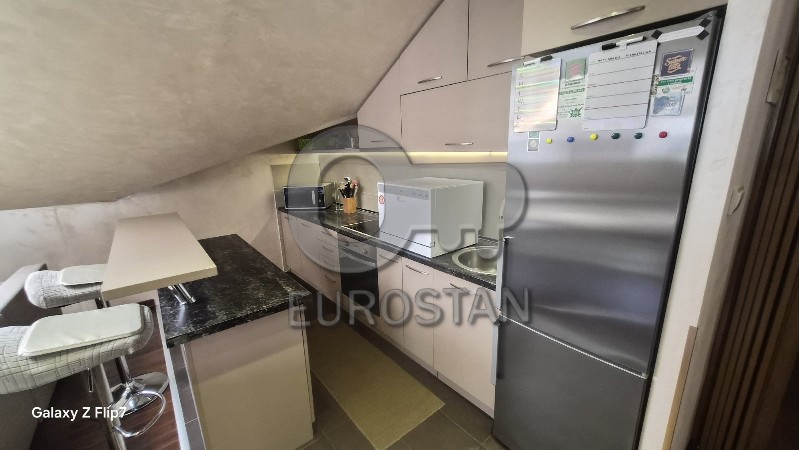 Bogdana Tirnanića Botanička bašta ID#44014