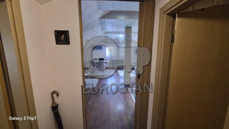 Bogdana Tirnanića Botanička bašta ID#44014
