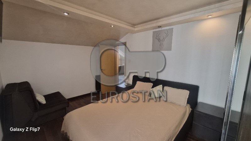Bogdana Tirnanića Botanička bašta ID#44014