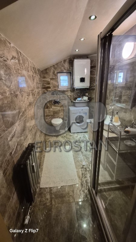Bogdana Tirnanića Botanička bašta ID#44014