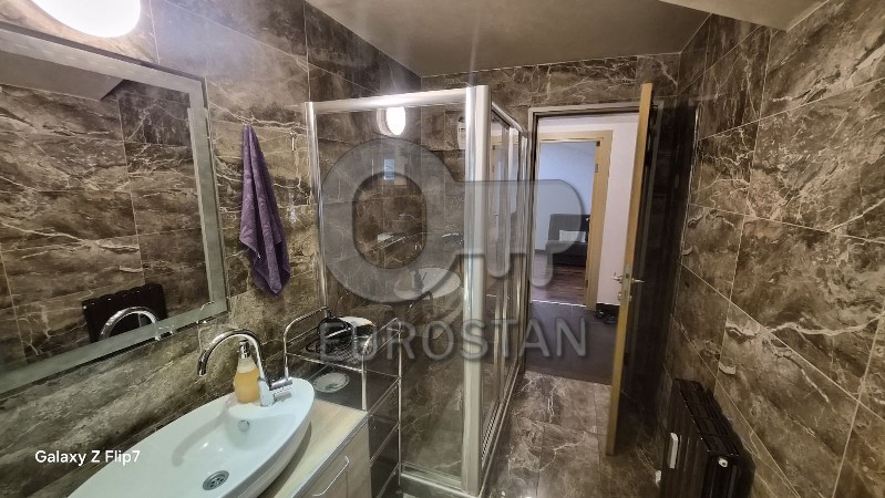 Bogdana Tirnanića Botanička bašta ID#44014
