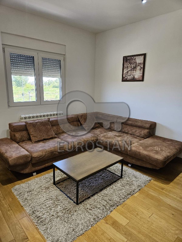 Milke Lukić Plavi horizonti ID#44015