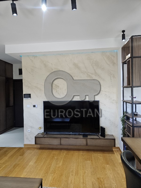 Milke Lukić Plavi horizonti ID#44015