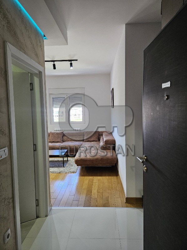 Milke Lukić Plavi horizonti ID#44015