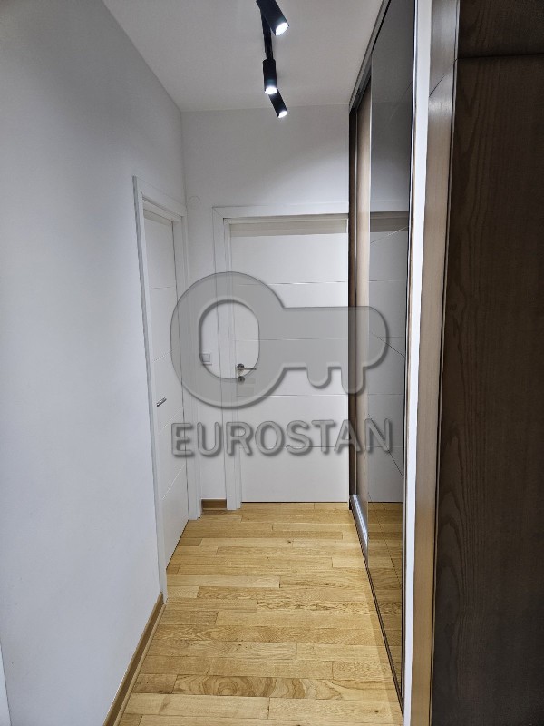 Milke Lukić Plavi horizonti ID#44015