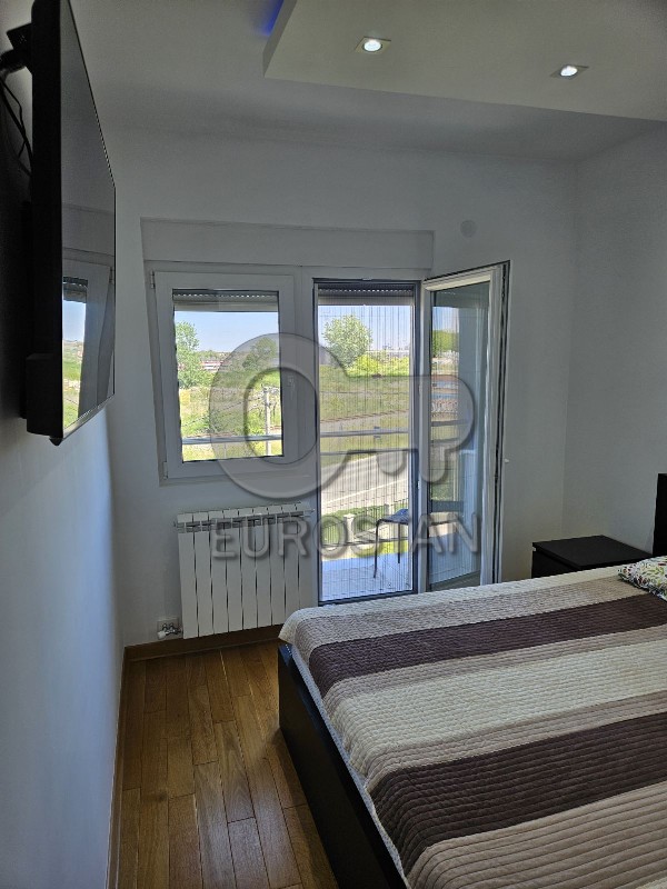 Milke Lukić Plavi horizonti ID#44015