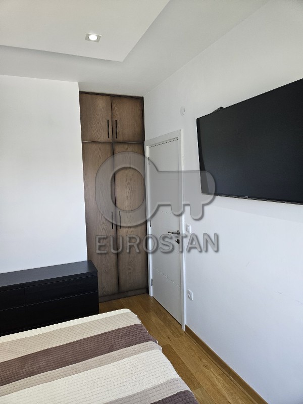 Milke Lukić Plavi horizonti ID#44015
