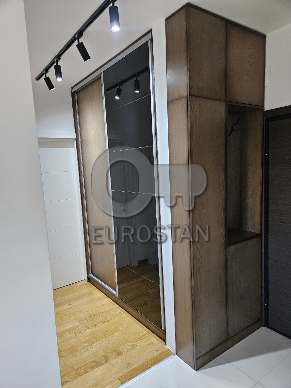Milke Lukić Plavi horizonti ID#44015