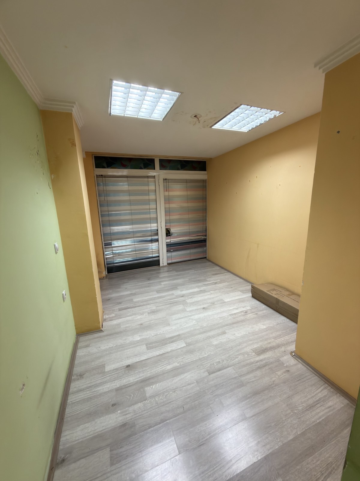 Vidikovački venac Vidikovac ID#44016