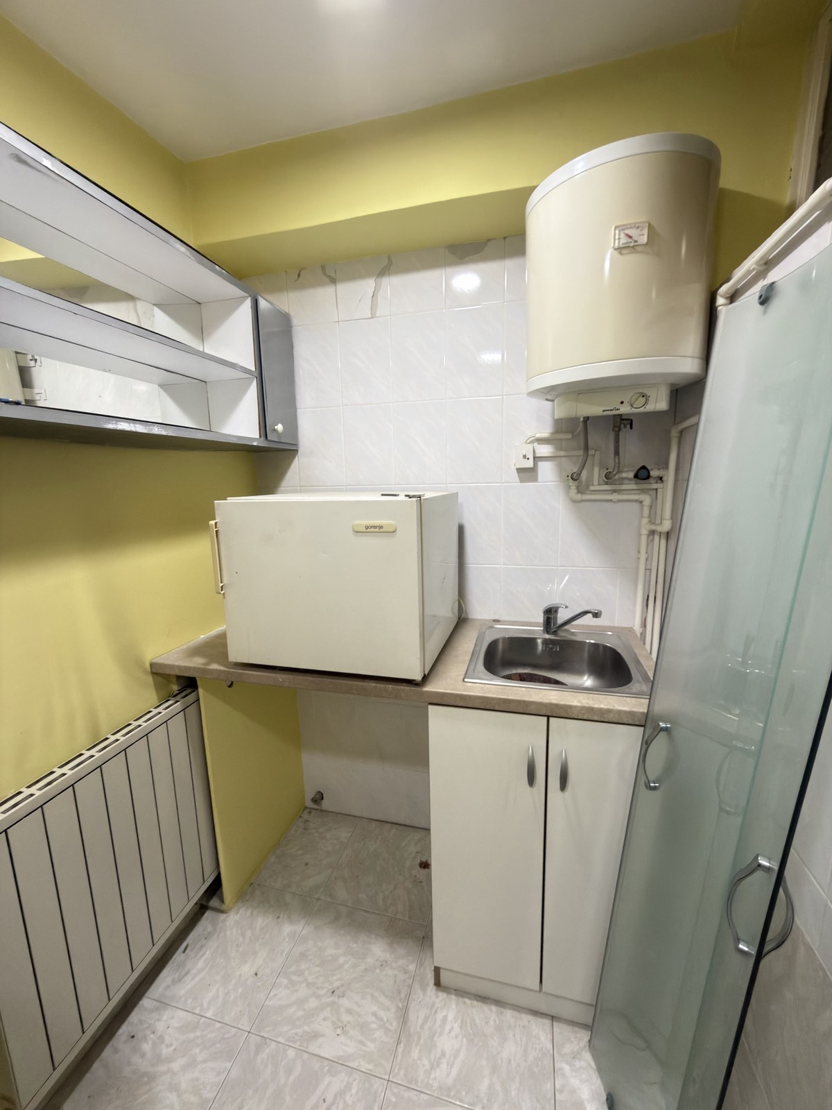 Vidikovački venac Vidikovac ID#44016