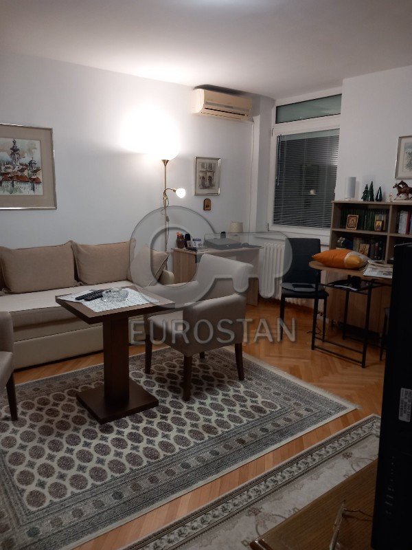 Ilije Stojadinovića Filmski grad ID#44019