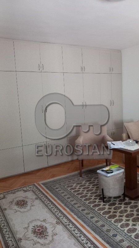 Ilije Stojadinovića Filmski grad ID#44019