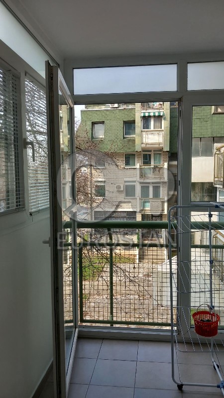 Ilije Stojadinovića Filmski grad ID#44019