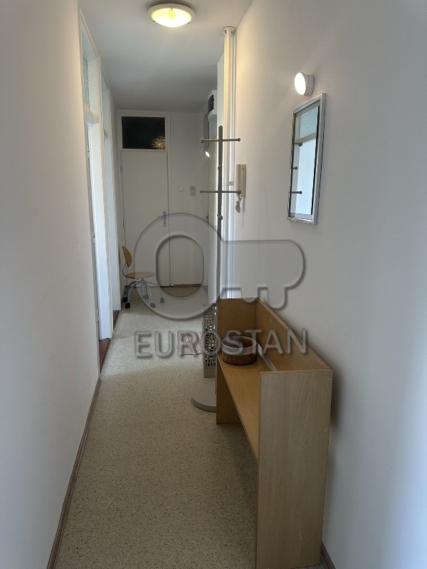 Bulevar Zorana Djindjića Blok 33 ID#44020