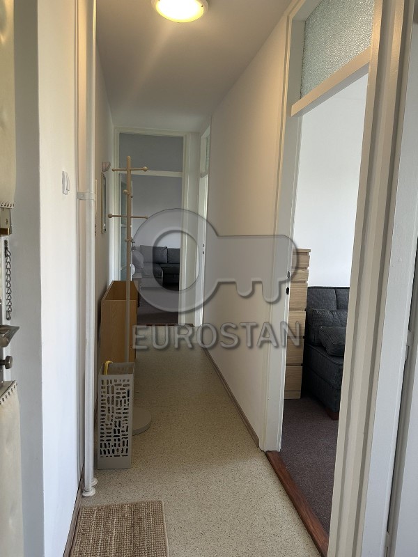 Bulevar Zorana Djindjića Blok 33 ID#44020
