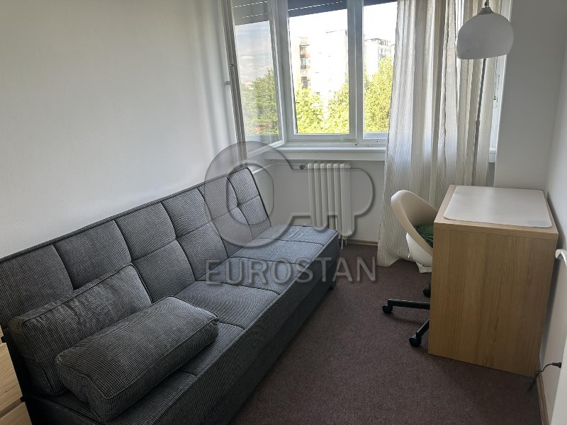 Bulevar Zorana Djindjića Blok 33 ID#44020