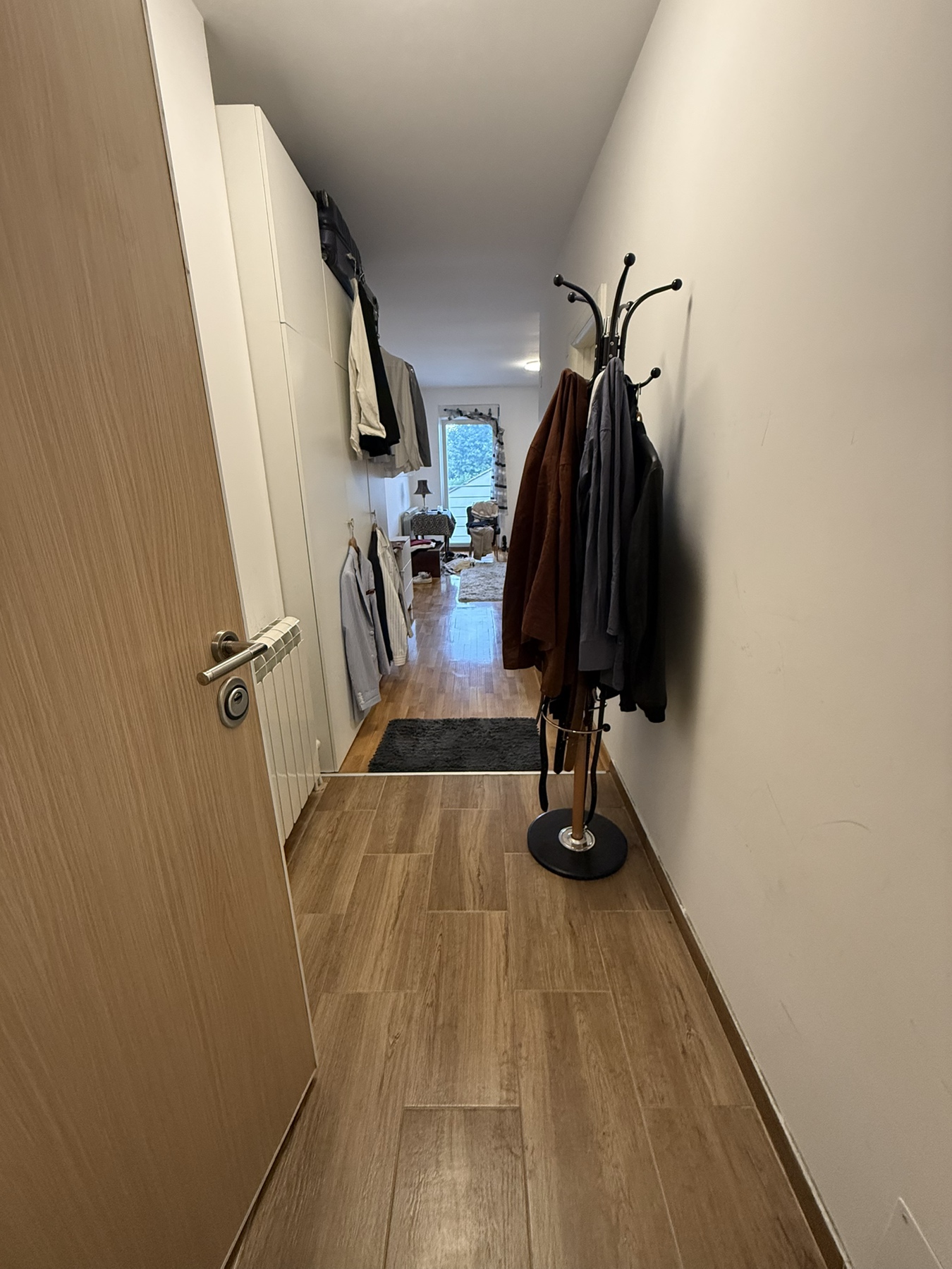 Milice Srpkinje Rakovica Centar ID#44023