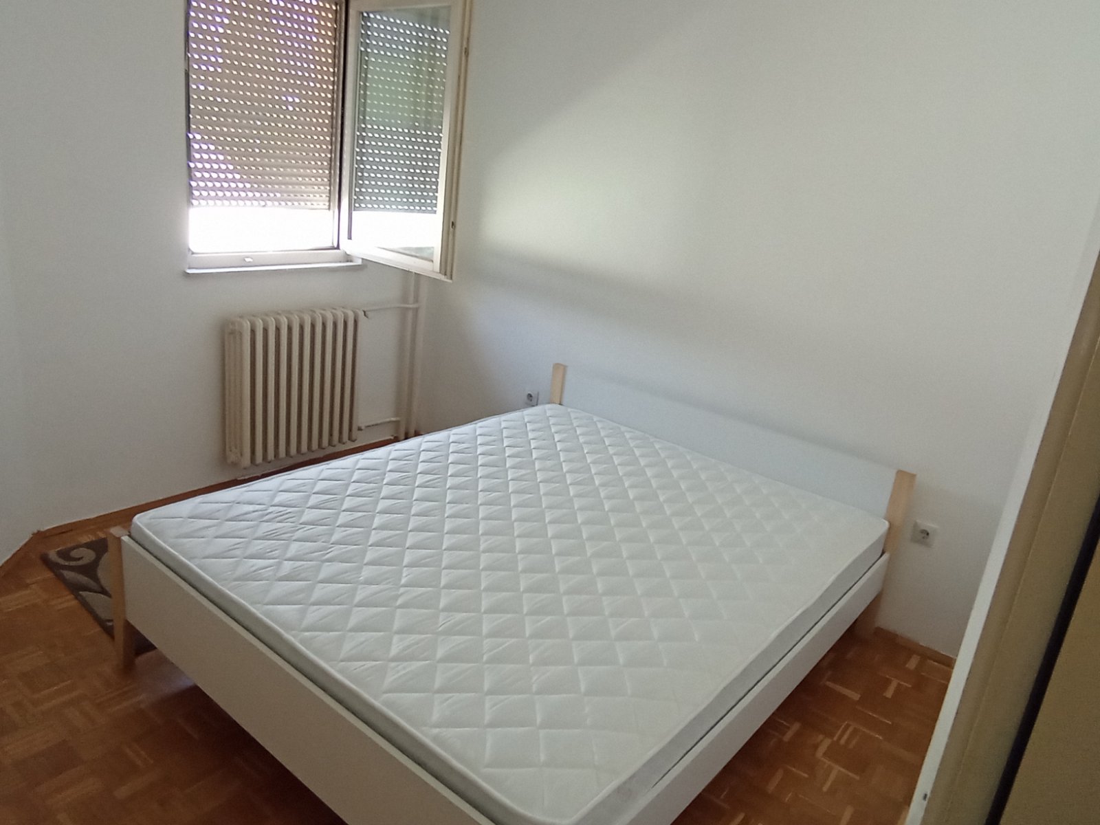 Braće Jerković Braće Jerković ID#44025