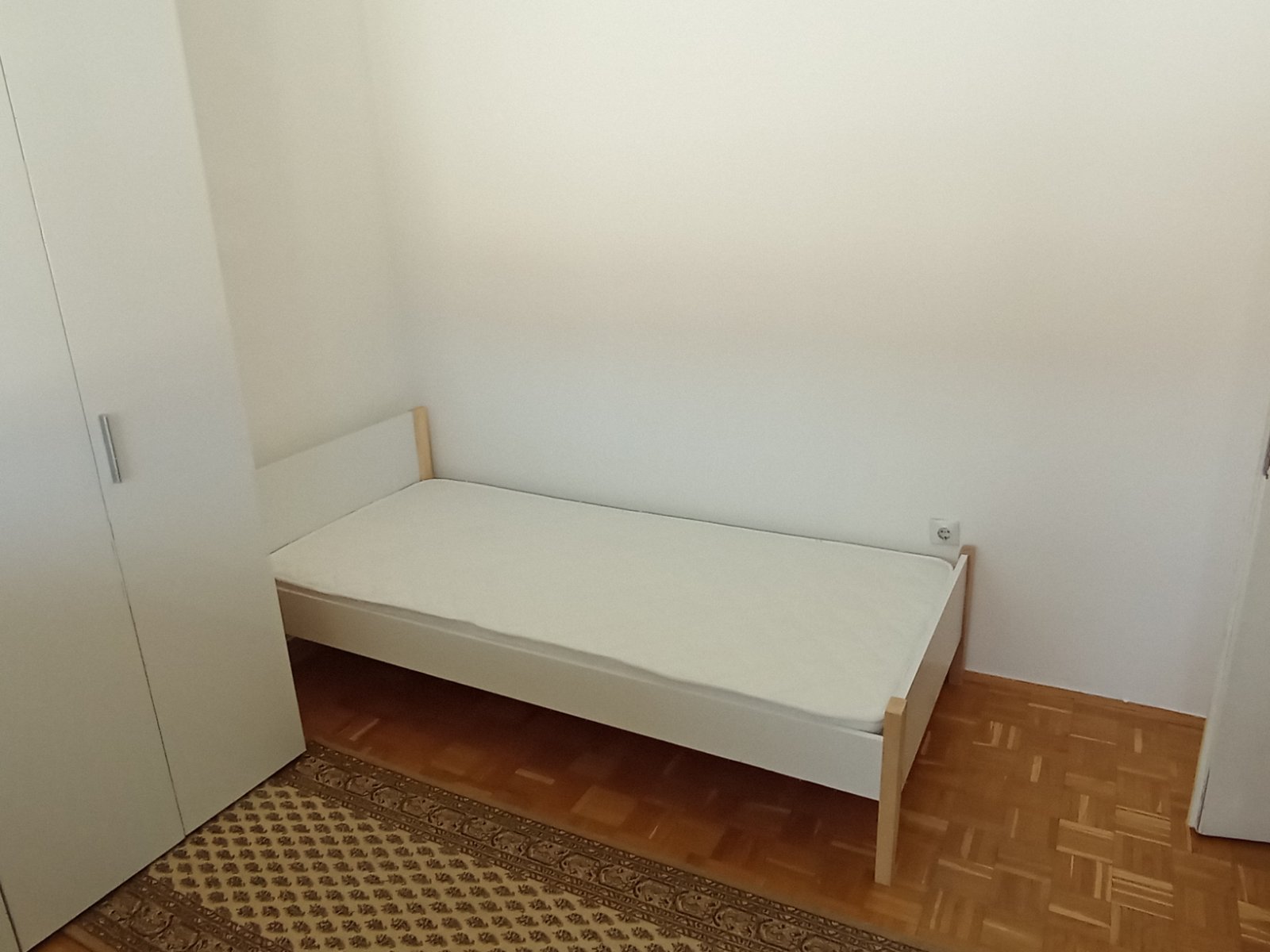 Braće Jerković Braće Jerković ID#44025