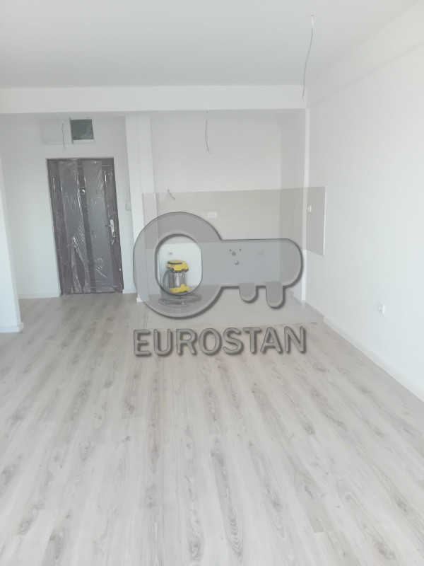 Partizanski blok 2 Krnjača ID#44028